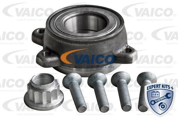 Vaico V103977 Wheel hub bearing V103977: Buy near me in Poland at 2407.PL - Good price!