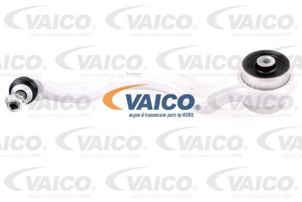 Vaico V202995 Querlenker V202995: Kaufen Sie zu einem guten Preis in Polen bei 2407.PL!