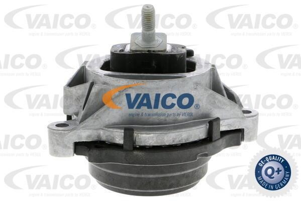 Vaico V203226 Motorlager V203226: Kaufen Sie zu einem guten Preis in Polen bei 2407.PL!
