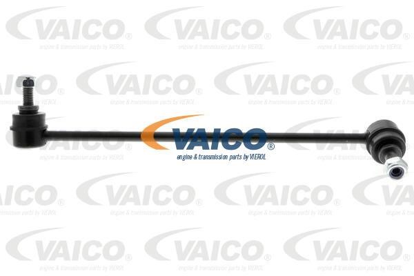 Vaico V260207 Стійка стабілізатора V260207: Приваблива ціна - Купити у Польщі на 2407.PL!