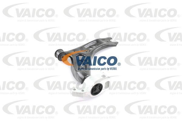 Vaico V103966 Querlenker V103966: Kaufen Sie zu einem guten Preis in Polen bei 2407.PL!