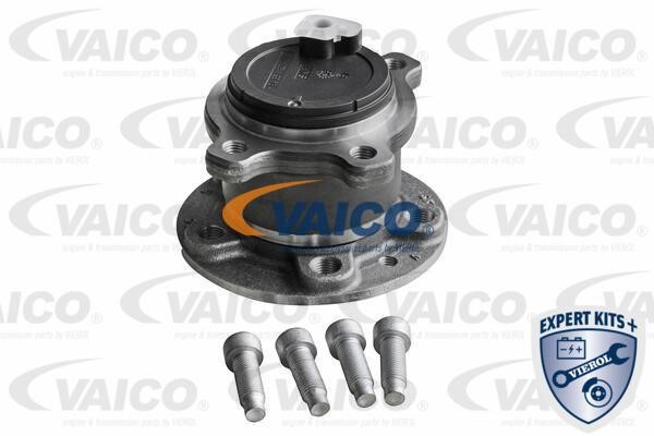 Vaico V950323 Wheel hub bearing V950323: Buy near me in Poland at 2407.PL - Good price!