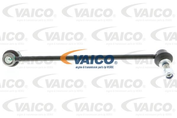 Vaico V401467 Стійка стабілізатора V401467: Приваблива ціна - Купити у Польщі на 2407.PL!