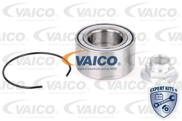 Vaico V520223 Подшипник ступицы колеса V520223: Отличная цена - Купить в Польше на 2407.PL!
