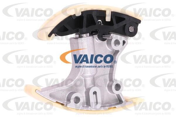 Vaico V10-4550 Timing Chain Tensioner V104550: Buy near me in Poland at 2407.PL - Good price!