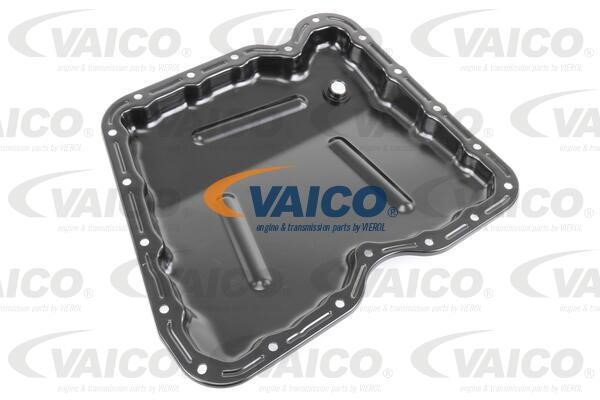 Vaico V380267 Oil Pan V380267: Buy near me in Poland at 2407.PL - Good price!