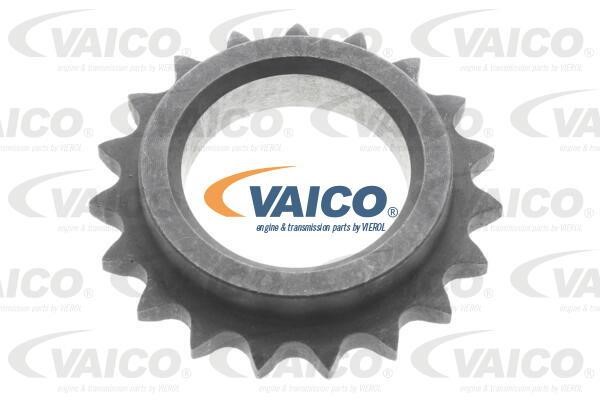 Vaico V203148 TOOTHED WHEEL V203148: Buy near me in Poland at 2407.PL - Good price!