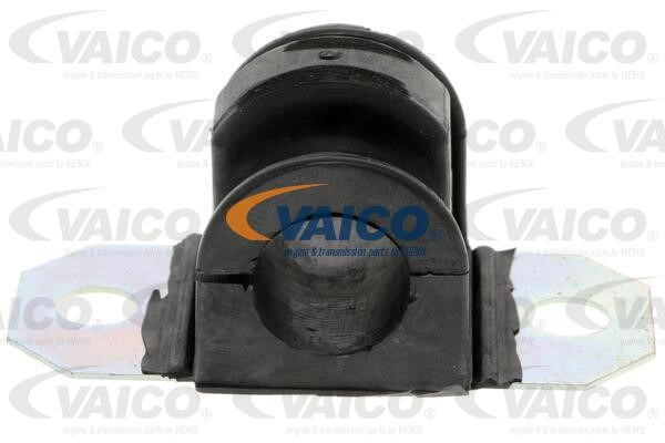 Vaico V251135 Front stabilizer bush V251135: Buy near me in Poland at 2407.PL - Good price!