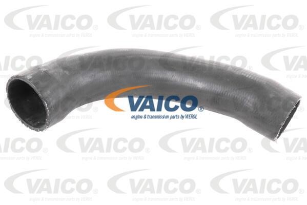 Vaico V950371 Патрубок турбокомпрессора V950371: Отличная цена - Купить в Польше на 2407.PL!