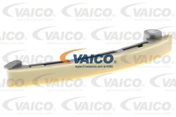 Vaico V203180 SCHIENE V203180: Kaufen Sie zu einem guten Preis in Polen bei 2407.PL!