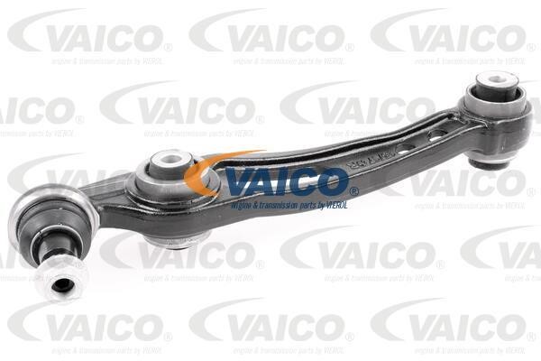Vaico V480205 Querlenker V480205: Kaufen Sie zu einem guten Preis in Polen bei 2407.PL!