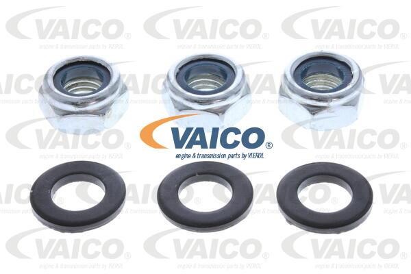 Kaufen Sie Vaico V1072641 zu einem günstigen Preis in Polen!