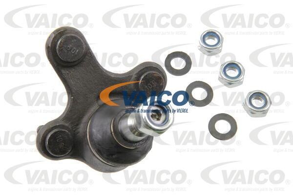 Vaico V1072641 Ball joint V1072641: Buy near me at 2407.PL in Poland at an Affordable price!