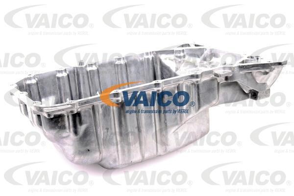 Vaico V260239 Oil Pan V260239: Buy near me in Poland at 2407.PL - Good price!