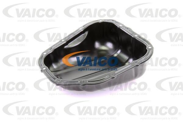 Vaico V700428 Oil Pan V700428: Buy near me in Poland at 2407.PL - Good price!