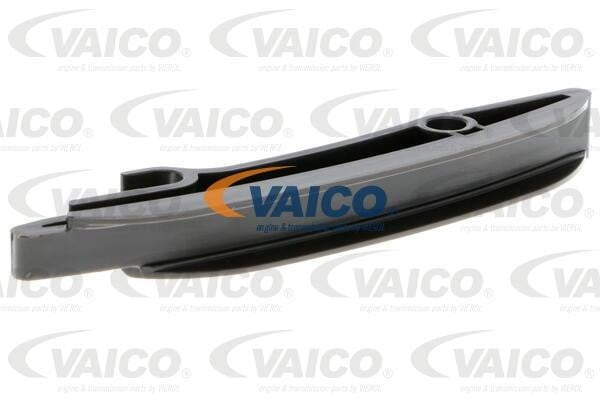 Vaico V203166 Sliding rail V203166: Buy near me at 2407.PL in Poland at an Affordable price!