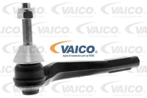 Vaico V302760 Tie rod end right V302760: Buy near me in Poland at 2407.PL - Good price!
