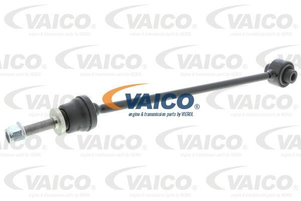 Vaico V302739 Стойка стабилизатора V302739: Отличная цена - Купить в Польше на 2407.PL!