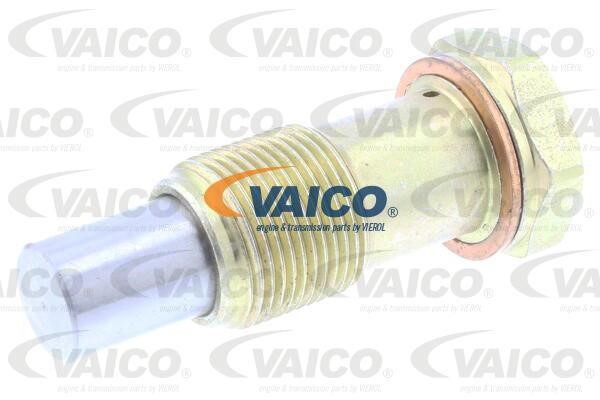 Vaico V10-4559 Timing Chain Tensioner V104559: Buy near me in Poland at 2407.PL - Good price!