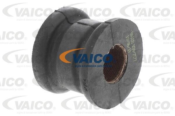 Vaico V302577 Front stabilizer bush V302577: Buy near me in Poland at 2407.PL - Good price!