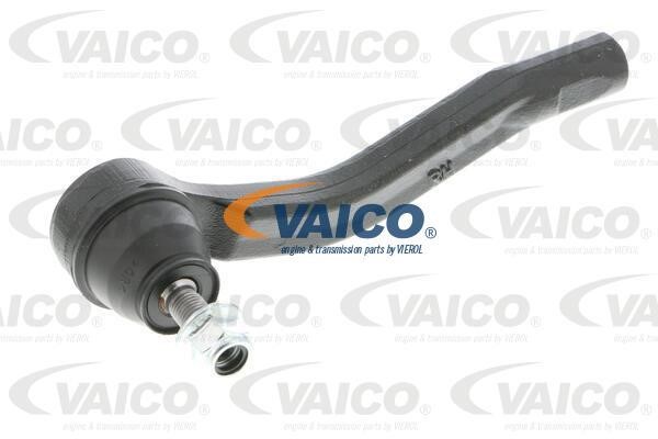 Vaico V460838 Tie rod end outer V460838: Buy near me in Poland at 2407.PL - Good price!