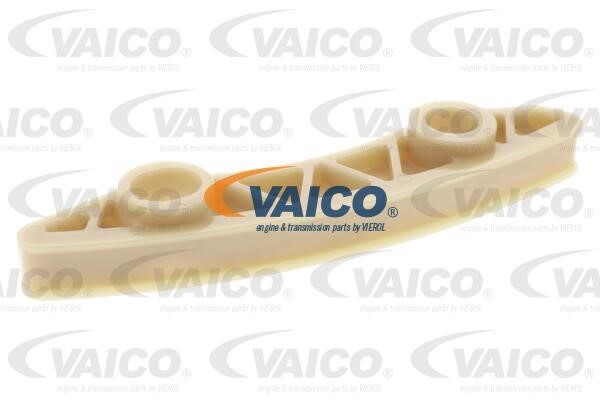 Vaico V401956 Sliding rail V401956: Buy near me at 2407.PL in Poland at an Affordable price!