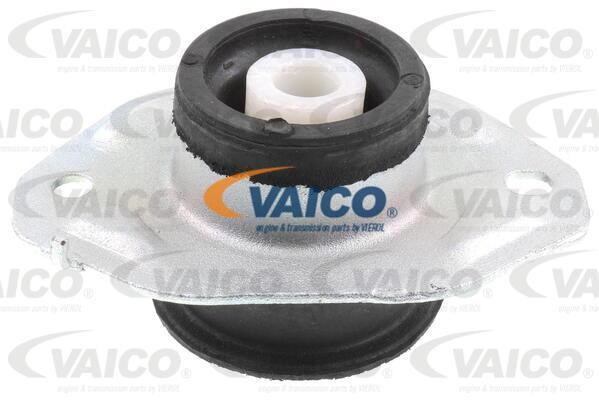 Vaico V401543 Engine mount V401543: Buy near me at 2407.PL in Poland at an Affordable price!