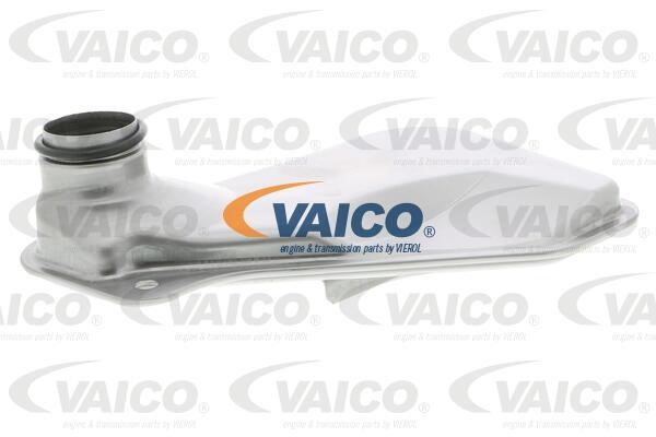 Vaico V630039 Фильтр АКПП V630039: Отличная цена - Купить в Польше на 2407.PL!
