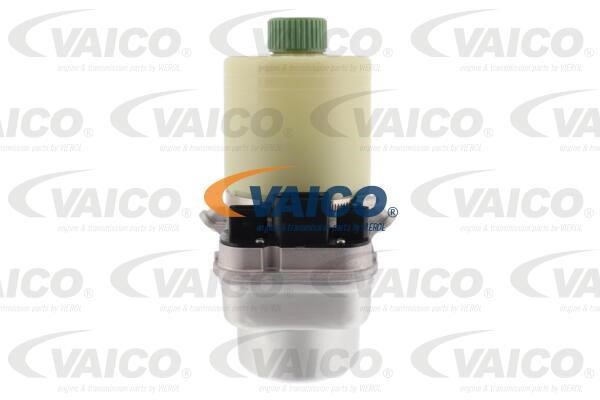 Buy Vaico V10-4735 at a low price in Poland!