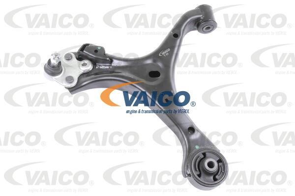 Vaico V260200 Track Control Arm V260200: Buy near me in Poland at 2407.PL - Good price!