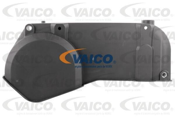 Vaico V104424 Timing Belt Cover V104424: Buy near me at 2407.PL in Poland at an Affordable price!