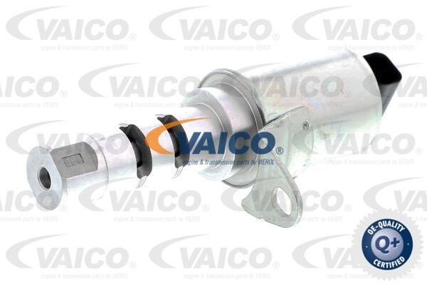 Vaico V320239 Camshaft adjustment valve V320239: Buy near me in Poland at 2407.PL - Good price!