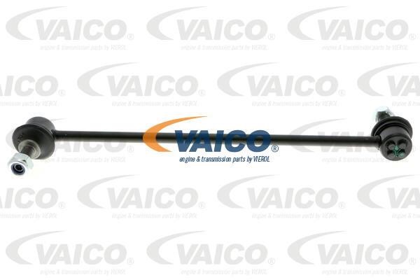 Vaico V320228 Стойка стабилизатора V320228: Купить в Польше - Отличная цена на 2407.PL!