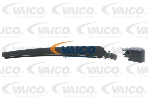 Vaico V104329 Рычаг стеклоочистителя V104329: Отличная цена - Купить в Польше на 2407.PL!