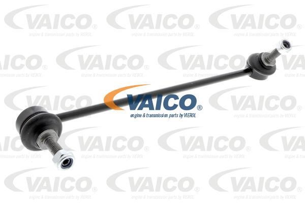 Vaico V202826 Stange/strebe, stabilisator V202826: Kaufen Sie zu einem guten Preis in Polen bei 2407.PL!