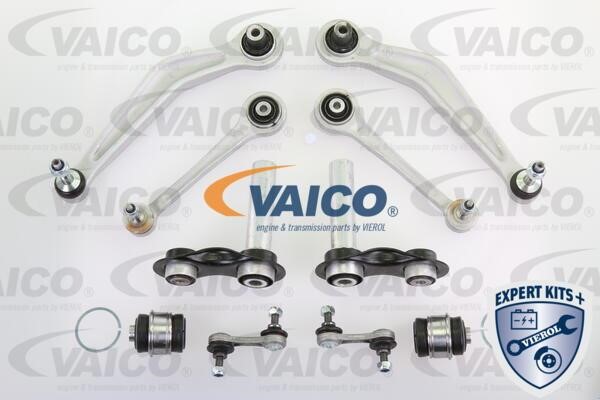 Vaico V202830 Комплект рычагов V202830: Отличная цена - Купить в Польше на 2407.PL!