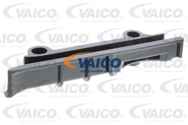 Vaico V104560 Sliding rail V104560: Buy near me in Poland at 2407.PL - Good price!