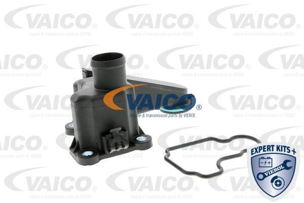 Vaico V104639 Клапан вентиляции картерных газов V104639: Отличная цена - Купить в Польше на 2407.PL!