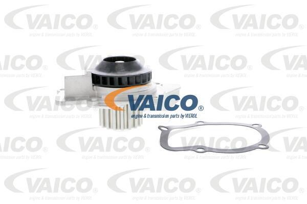 Vaico V2250024 Wasserpumpe V2250024: Kaufen Sie zu einem guten Preis in Polen bei 2407.PL!