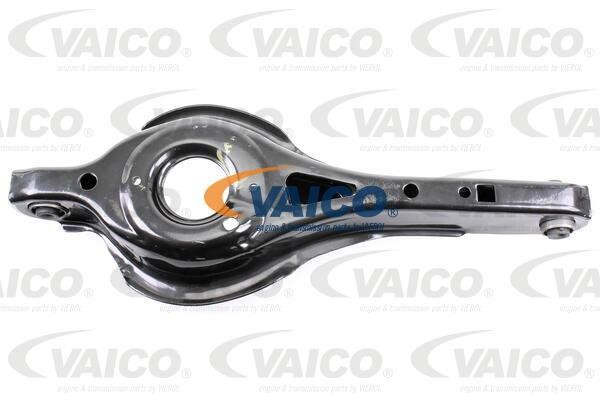 Vaico V251115 Track Control Arm V251115: Buy near me in Poland at 2407.PL - Good price!