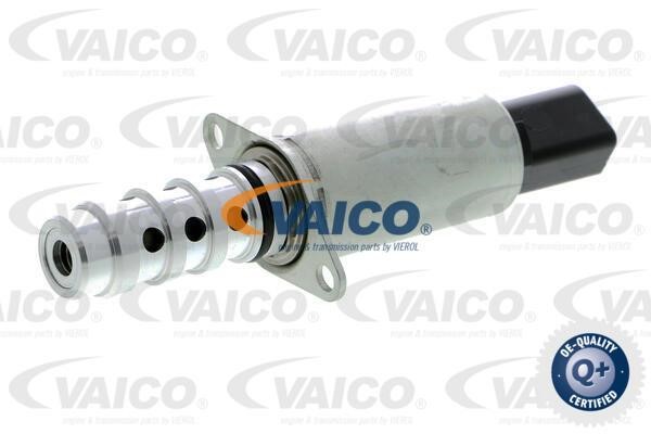 Vaico V104332 Клапан системи зміни фаз газорозподілу V104332: Приваблива ціна - Купити у Польщі на 2407.PL!