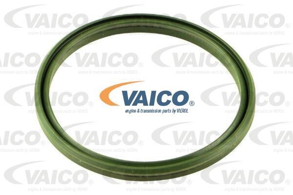 Vaico V104454 Ring sealing V104454: Buy near me at 2407.PL in Poland at an Affordable price!