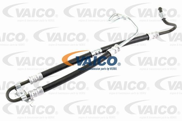 Vaico V203240 High pressure hose with ferrules V203240: Buy near me in Poland at 2407.PL - Good price!