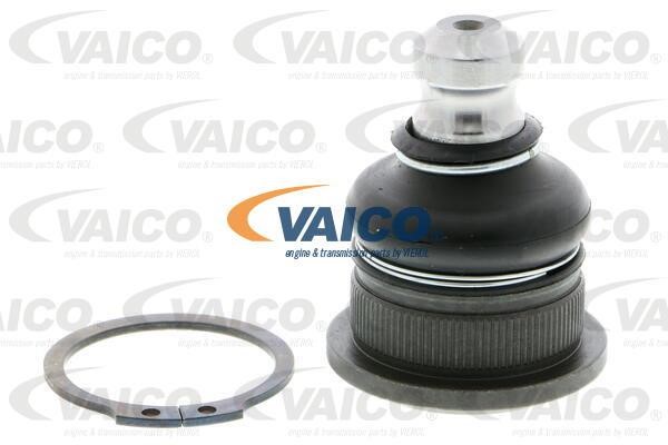Vaico V460840 Ball joint V460840: Buy near me in Poland at 2407.PL - Good price!