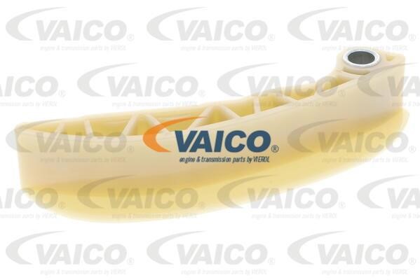 Vaico V104577 SCHIENE V104577: Kaufen Sie zu einem guten Preis in Polen bei 2407.PL!