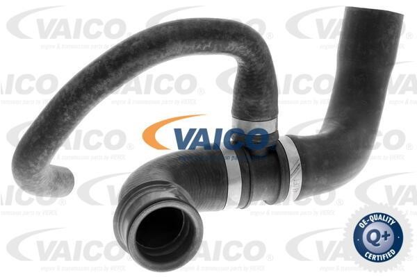 Vaico V302625 Kühlrohr V302625: Kaufen Sie zu einem guten Preis in Polen bei 2407.PL!