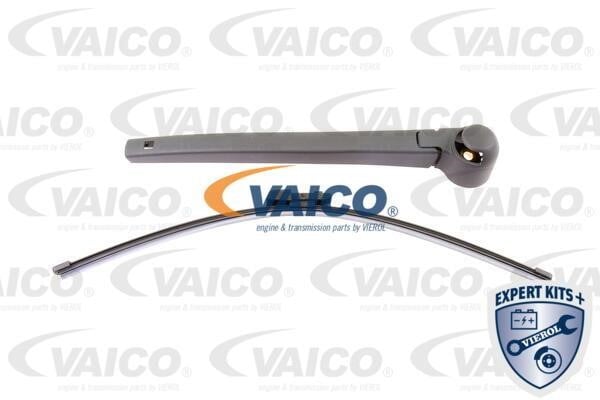 Vaico V104330 Wiper arm V104330: Buy near me in Poland at 2407.PL - Good price!