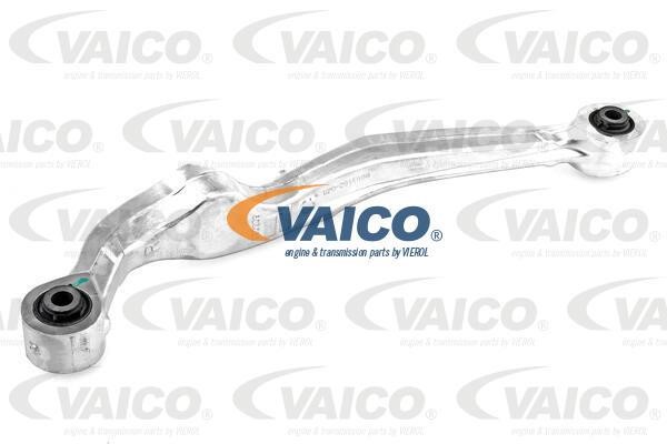 Vaico V380264 Рычаг подвески задний верхний правый V380264: Отличная цена - Купить в Польше на 2407.PL!