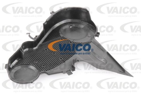 Vaico V104426 Timing Belt Cover V104426: Buy near me at 2407.PL in Poland at an Affordable price!