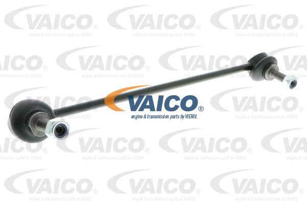 Vaico V202827 Stange/strebe, stabilisator V202827: Kaufen Sie zu einem guten Preis in Polen bei 2407.PL!